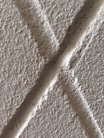 Cementの素材