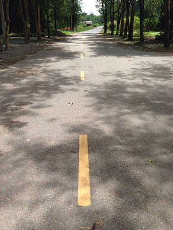 Roadの素材