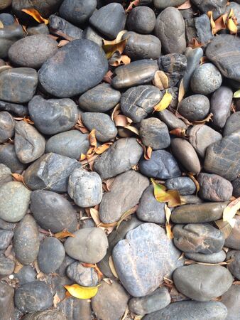 Stones backgroundの素材