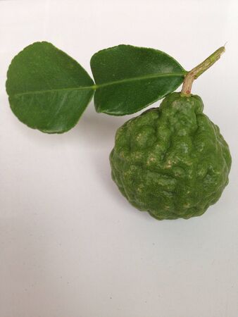 Bergamotの素材