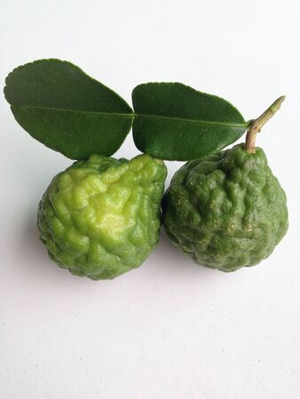 Bergamotの素材