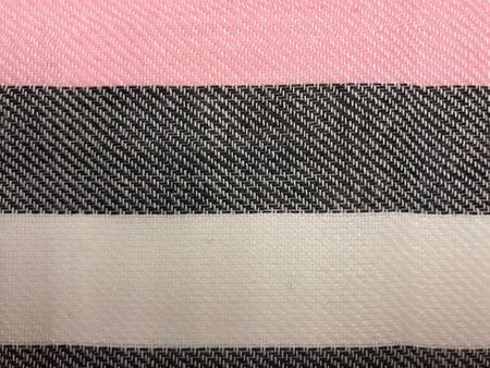Cloth patternの素材