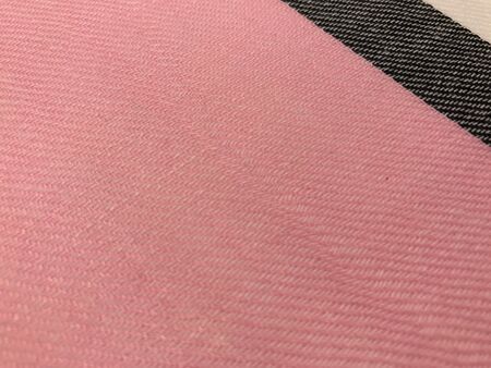Cloth patternの素材