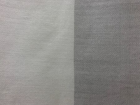 Cloth textureの素材