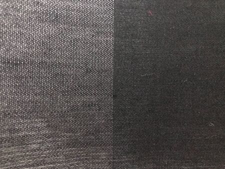 Cloth textureの素材