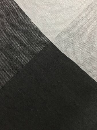 Cloth textureの素材