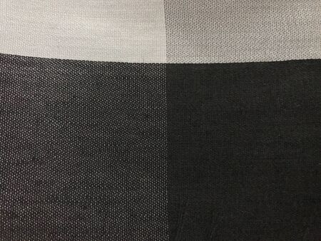 Cloth textureの素材