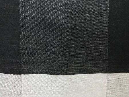 Cloth backgroundの素材