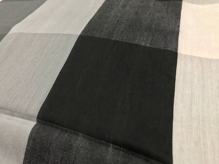 Cloth backgroundの素材