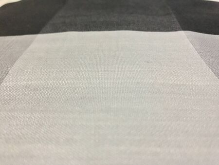 Cloth backgroundの素材