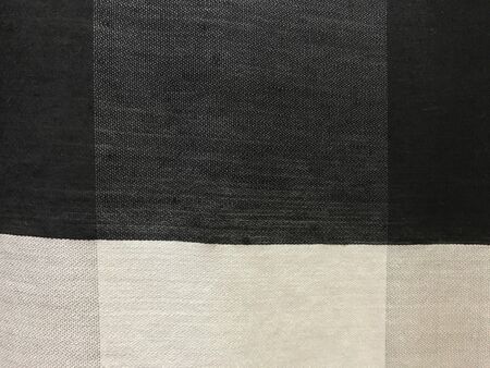 Cloth backgroundの素材