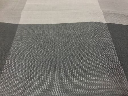 Cloth backgroundの素材