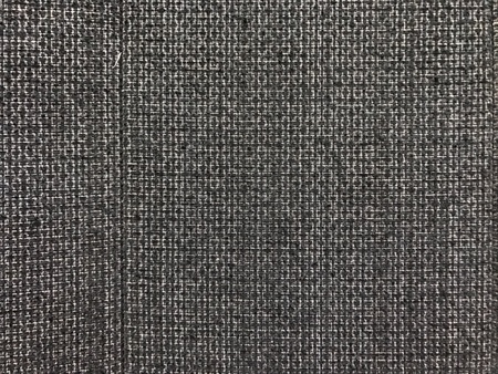 Gray backgroundの素材