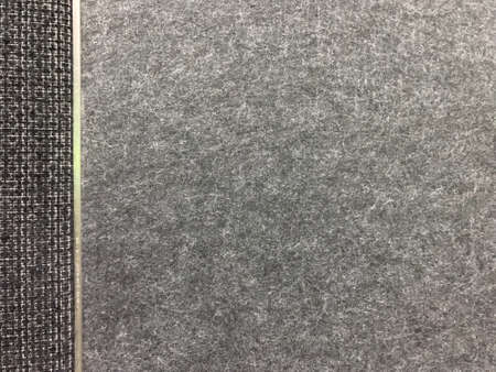Gray backgroundの素材