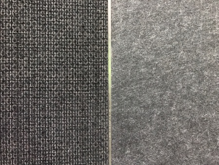Gray backgroundの素材