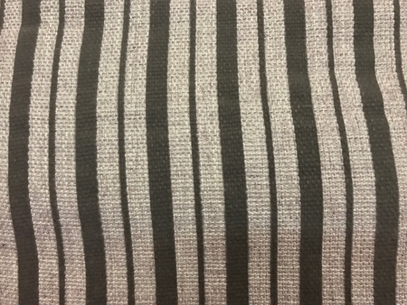 Fabric patternの素材