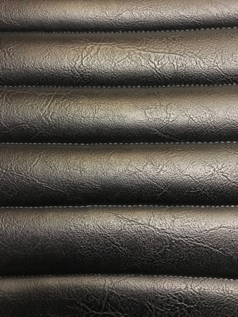 Leather textureの素材