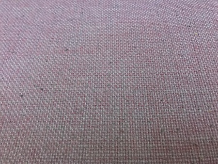 Purple backgroundの素材