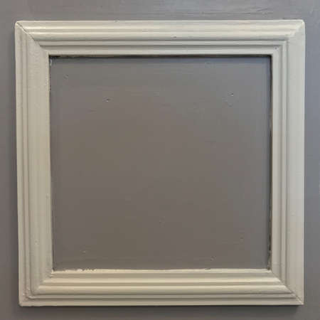 Picture frameの素材