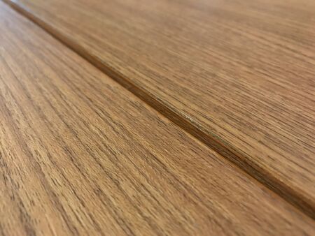Wood texture backgroundの素材