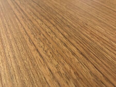Wood texture backgroundの素材