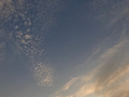 Cloudの素材