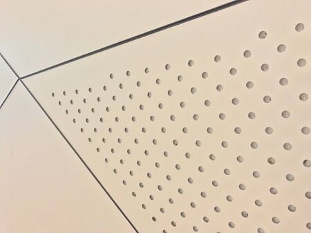 Wall