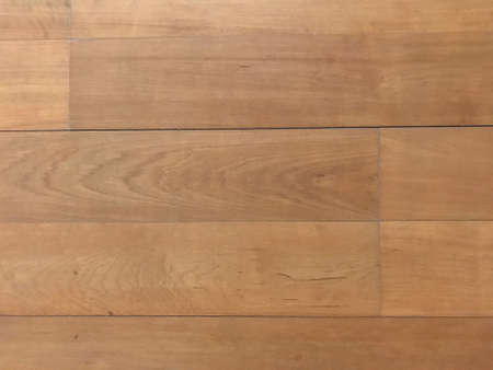 Wooden plankの素材