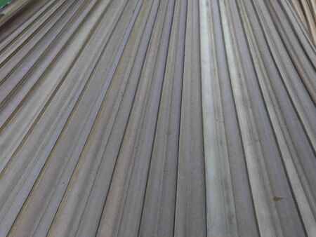 Palm leaf textureの素材