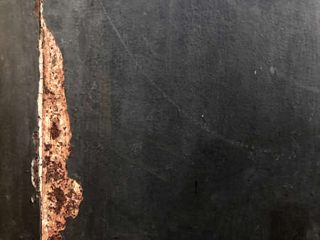 Rust textureの素材