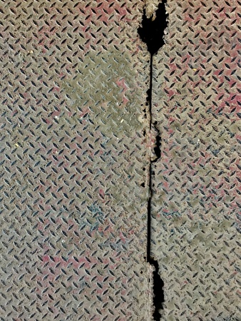 Rust textureの素材