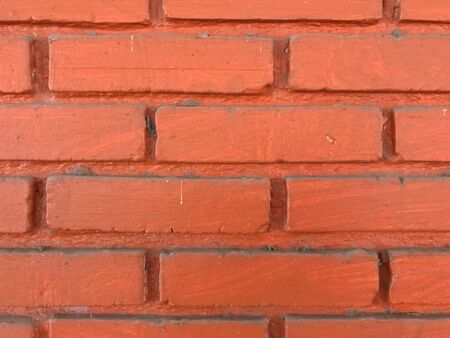 Brick wall textureの素材