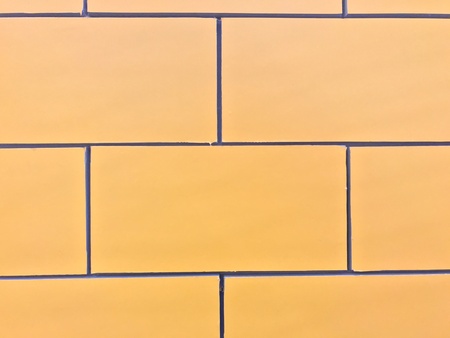 Interior brick wall decorationの素材