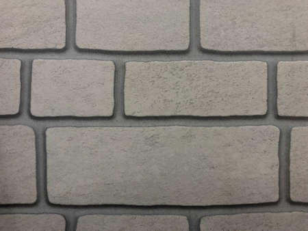 Brick wall textureの素材