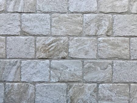 Tile texture background