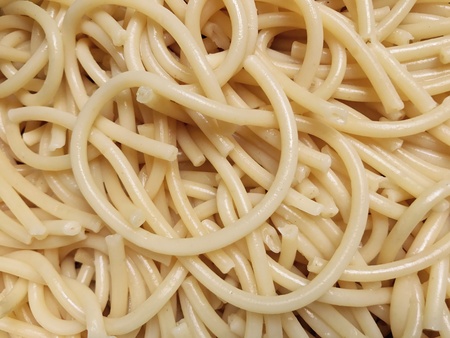 Spaghetti backgroundの素材