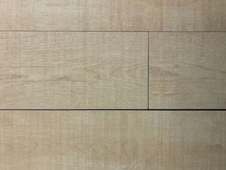 Wooden texture wallの素材