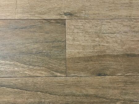 Wooden texture wallの素材