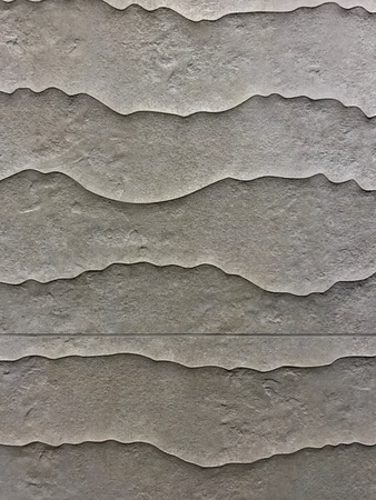 Wall tile backgroundの素材