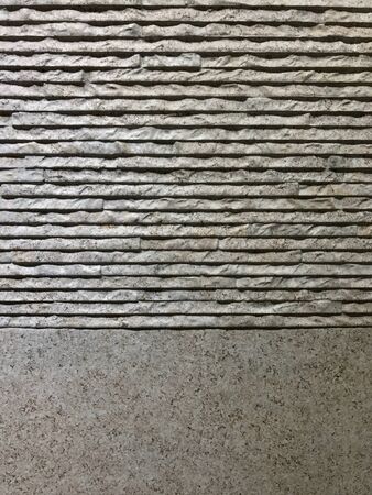Wall tile decorationの素材