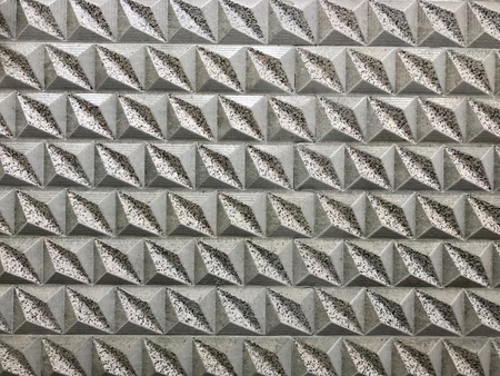 Wall tile decorationの素材