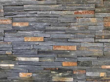 Limestone wall textureの素材