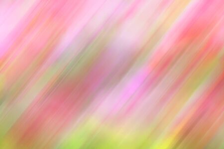 Abstract pink backgroundの写真素材