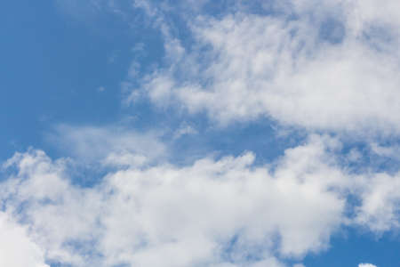 sky cloud background
