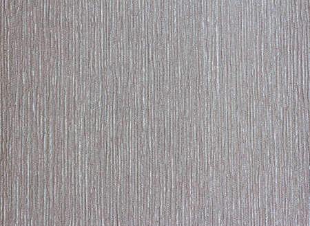 napkin textureの写真素材