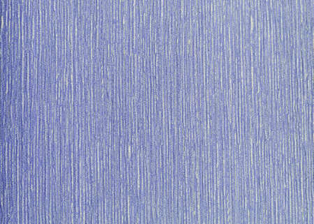 napkin texture