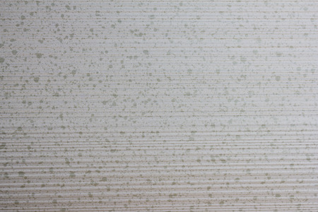 napkin textureの写真素材