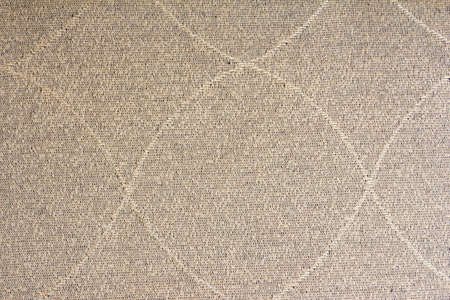 napkin texture