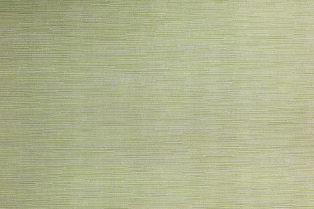 napkin texture
