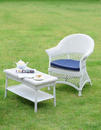 relaxの写真素材